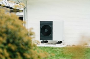 E.ON Energie Deutschland GmbH: E.ON Berechnung zur Heizsaison 2025/26: W&auml;rmepumpen h&auml;tten den Deutschen insgesamt rund 2,2 Mrd. Euro Energiekosten sparen k&ouml;nnen