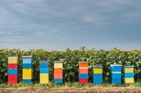 Global Nature Fund: Einladung zur Fachtagung: Biodiversität im Lebensmitteleinzelhandel (LEH)