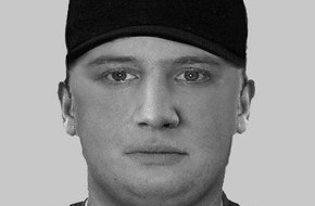 Polizei Düsseldorf: POL-D: Polizei Köln bittet um Mitfahndung