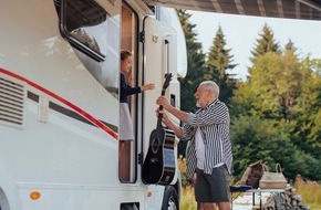 Oehler Web: Was ist mein Wohnmobil 2026 noch wert?