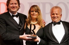 news aktuell GmbH: Pleon ist PR-Agentur des Jahres