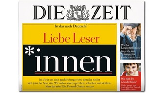 DIE ZEIT: Ex-Trump-Berater Bannon: "Großes Vertrauen in die neue, junge Führung der AfD"