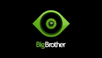 Sky Deutschland: Promi Big Brother & Big Brother rund um die Uhr live exklusiv nur auf Sky