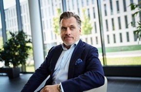 dhpg: dhpg erweitert Leistungsspektrum um Family Office-Services / Gr&uuml;ndung der dhpg Family Office GmbH & Co. KG st&auml;rkt Positionierung als ganzheitlicher Mittelstandsberater