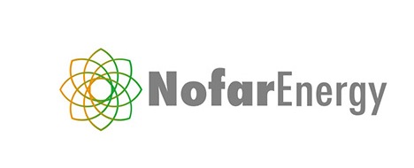 News Direct: Nofar Energy and Noy Fund extend traction in the Spanish market: acquired rights in solar projects with a total capacity of 235.5 MW in a EUR180 million deal