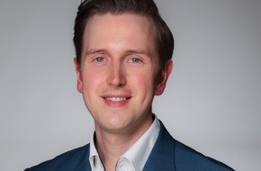 Universit&auml;tsklinikum Essen A&ouml;R: Auszeichnung f&uuml;r Psoriasis-Forschung: Studie r&auml;umt Vorbehalte gegen moderne Therapien aus