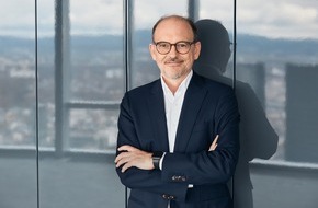 Helaba: Thomas Groß als CEO der Helaba bestätigt - Christian Schmid und Hans-Dieter Kemler ebenfalls wiederbestellt