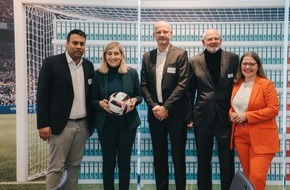 Bundesinnungsverband f&uuml;r Orthop&auml;die-Technik: B&uuml;rokratie frisst Versorgung: BIV-OT fordert Investitionen in Hilfsmittel und klare Standards f&uuml;r eine funktionierende Ambulantisierung