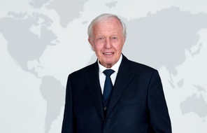 Biesterfeld SE: Biesterfeld-Gruppe &uuml;bernimmt Aerontec und baut Marktpr&auml;senz in Afrika aus