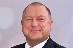 ABDA Bundesvgg. Dt. Apothekerverb&auml;nde: Apothekenreform bietet Entwicklungschancen, l&auml;sst Unterfinanzierung der Apotheken aber v&ouml;llig offen / Fortbildungskongress pharmacon