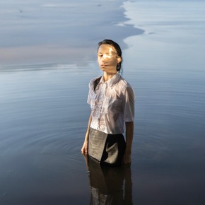 chamber – die Video-Konzertreihe aus dem Kammermusiksaal Vitznau