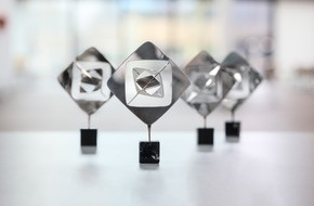 ZDF: Grimme-Preis: ZDF-Familie ist 19 Mal nominiert