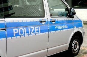 Polizei Rhein-Erft-Kreis: POL-REK: Vater erstattet Strafanzeige - Bergheim