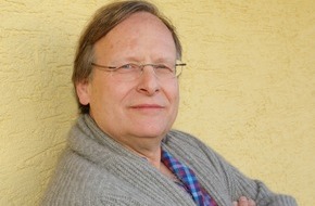 ZDF: Die Existenz der Bauern: ZDF-Doku mit Dietrich Grönemeyer (FOTO)
