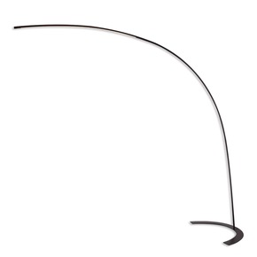 Minimalismus zum Einschalten: Lampenwelt.de zeigt zeitlose Leuchten für mehr Raum, Ruhe und Klarheit