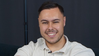 Bruder Consulting e.K.: Onlineshop-Optimierung: Lionel Bruder von Bruder Consulting verr&auml;t, warum viele Shops trotz Traffic zu wenig Umsatz machen