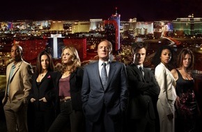 ProSieben: Schönheit, Schein und Scheine: Der neue Serien-Mittwoch auf ProSieben