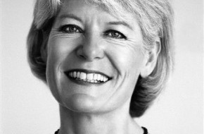 Gesundheitsförderung Schweiz / Promotion Santé Suisse: Regierungsrätin Verena Diener neue Präsidentin von Gesundheitsförderung Schweiz