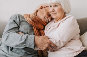 Kleinsorge GmhH: Wenn Pflege pl&ouml;tzlich zum Thema wird: Wie die Kleinsorge GmbH Familien in Frankfurt Sicherheit gibt