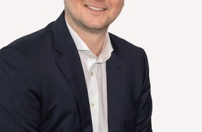 SecurityBridge: AKQUINET setzt beim Thema SAP-Sicherheit auf SecurityBridge