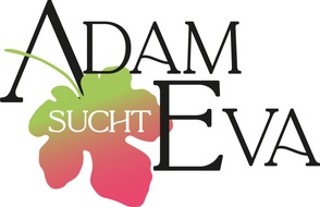 RTLZWEI: "Adam sucht Eva" startet erfolgreich in die sechste Staffel