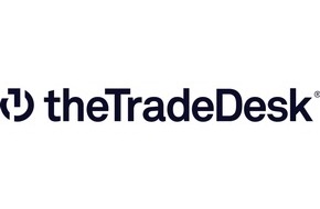 The Trade Desk: Erste Partner in Deutschland: Str&ouml;er, Virtual Minds und YOC integrieren die Deal Desk Price Discovery and Provisioning (PDP) API von The Trade Desk
