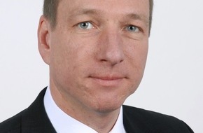 Bundeskriminalamt: BKA: Das Bundeskriminalamt (BKA) teilt mit:  Markus Koths neuer BKA-Pressesprecher