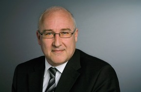 Amadeus FiRe AG: Amadeus Fire AG startet mit gutem ersten Quartal 2009 - Umsatz für das erste Quartal 2009 liegt bei 28,4 Millionen Euro
