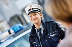 Polizei Mettmann: POL-ME: Gemeinsame Bürgersprechstunde von Polizei und Ordnungsamt - Ratingen - 2208049