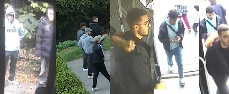 Polizei M&uuml;nster: POL-MS: Nach Raub im September in Angelmodde - T&auml;ter per &Ouml;ffentlichkeitsfahndung gesucht