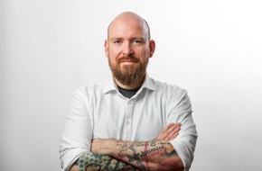 akquinet GmbH: Bei aller Spielerei: Warum KI Grenzen braucht