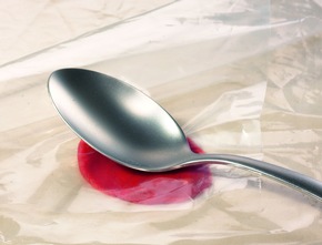 Dr. Oetker stellt für Journalisten eine Auswahl an honorarfreien Pressebildern zur Verfügung (FOTO)