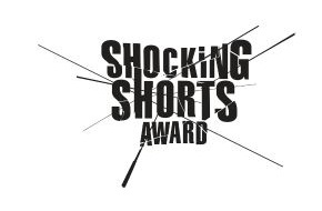13TH STREET: "Shocking Shorts Award 2012": Ihr Ticket nach Hollywood! (mit Bild)