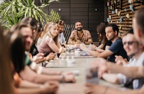 Philipp S. Follmer Copywriting: Die Macht der Worte – Warum Copywriting eines der besten Geschäftsmodelle 2025 sein wird