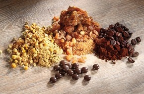 CGC Cramer-Gesundheits-Consulting GmbH: Aktuelle repräsentative Ärzte-Umfrage: Hausärzte setzen bei Reizdarm begleitend auch pflanzliche Arzneimittel ein (FOTO)