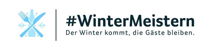 Transgourmet Deutschland GmbH & Co. OHG: Initiative #WinterMeistern zur Stärkung der Gastronomie gestartet