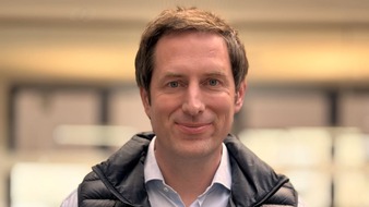 niologic GmbH: velia.net und niologic GmbH starten Partnerschaft f&uuml;r sichere KI im deutschen Mittelstand