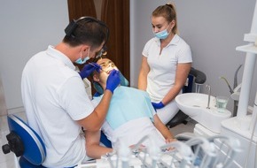 Verbraucherzentrale Nordrhein-Westfalen e.V.: Was tun gegen Karies bei Kindern?