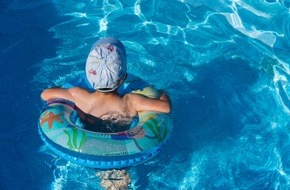 Oehler Web: Entdecken Sie die Vorteile der automatischen Poolreinigung mit Schwimmbadscout.ch!