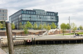 MSH Medical School Hamburg: Ausbildung in Tiefenpsychologisch fundierter Psychotherapie / Hafencity Institut für Psychotherapie erhält staatliche Anerkennung