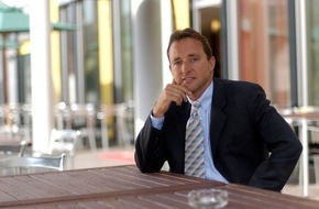 Geistlich Pharma AG: Le prix de l'innovation a été décerné à Geistlich Pharma AG pour son produit Chondro-Gide®