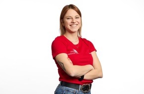 SwissSkills: Une Valaisanne représentera la Suisse aux EuroSkills en 2025