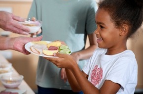 brotZeit e.V.: Ernährungsarmut bei Kindern: Weit verbreitet, stark unterschätzt