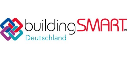 buildingSMART: Zweite Stufe der BIM-Weiterbildung von buildingSMART startet