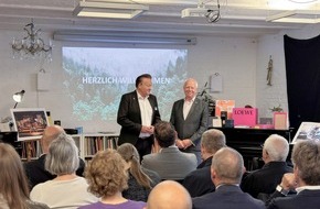 Koehler Group: ‚EUDR-konforme‘ Recyclingpapiere von Koehler Paper – nachhaltig und ohne Nachweispflicht