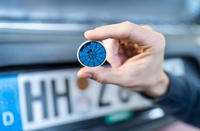 TÜV Rheinland AG: TÜV Rheinland: HU-Mängelquote von Pkw in Rheinland-Pfalz bei 25,2 Prozent