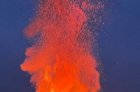 Feuerwehr Beverungen: FW Beverungen: Osterfeuer in Würgassen abgesagt - Erhöhter Waldbrandgefahrenindex aufgrund geringem Niederschlag