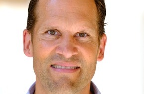 Bergman Germany HoldCo GmbH: Prof. Dr. Christoph U. Herborn übernimmt CEO-Funktion in Deutschland