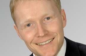 CMS Hasche Sigle - Berlin: PRESSEMITTEILUNG | CMS begleitet Gesellschafter der trendtours Touristik-Gruppe beim Verkauf an Bregal Unternehmerkapital