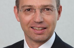 dfv Mediengruppe: Sönke Reimers in den Vorstand des International Bankers Forum gewählt (BILD)